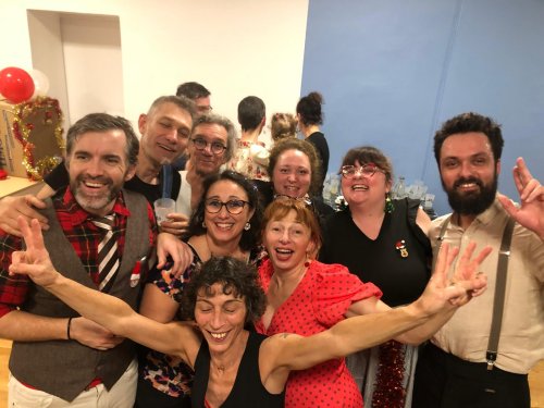 IMG-20251213-WA0107(1)